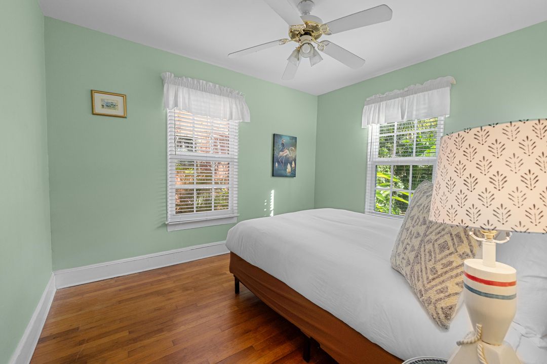 For Sale: $6,250,000 (10 beds, 9 baths, 6245 Square Feet)