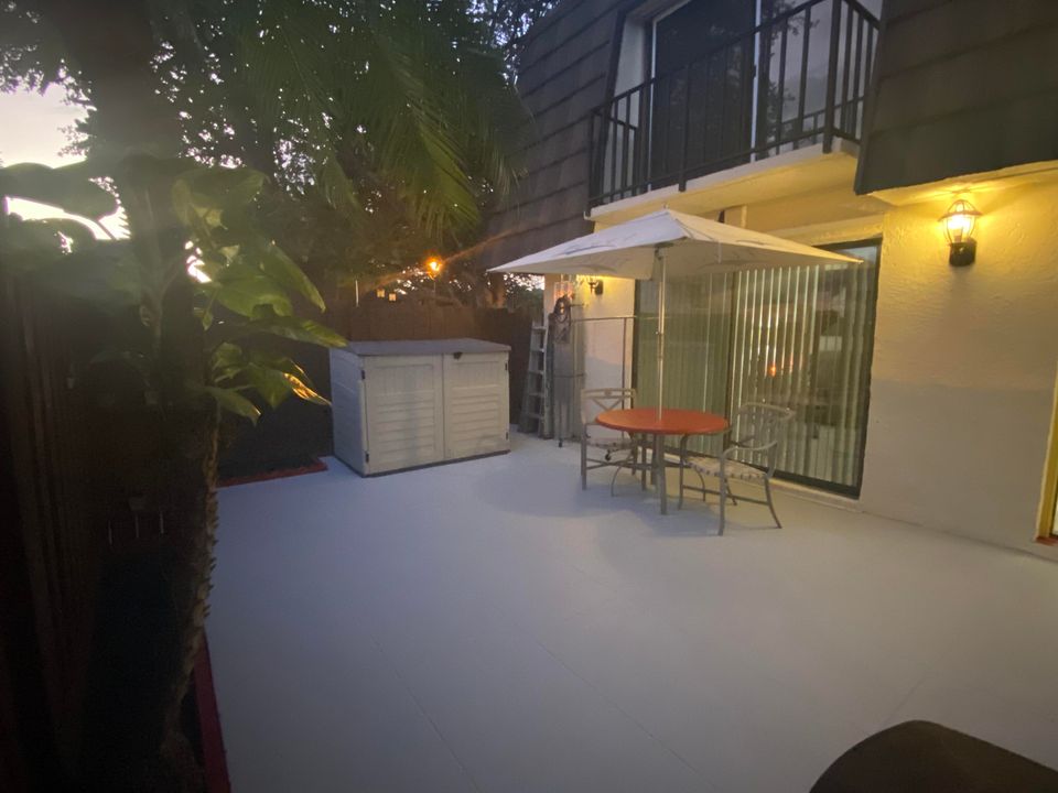 En Venta: $285,000 (2 camas, 2 baños, 1236 Pies cuadrados)