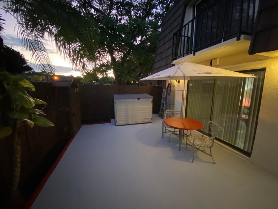 En Venta: $285,000 (2 camas, 2 baños, 1236 Pies cuadrados)