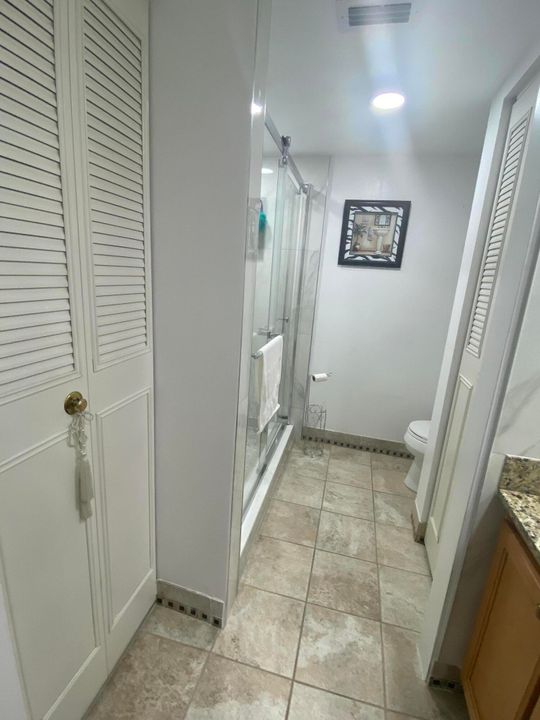 En Venta: $285,000 (2 camas, 2 baños, 1236 Pies cuadrados)