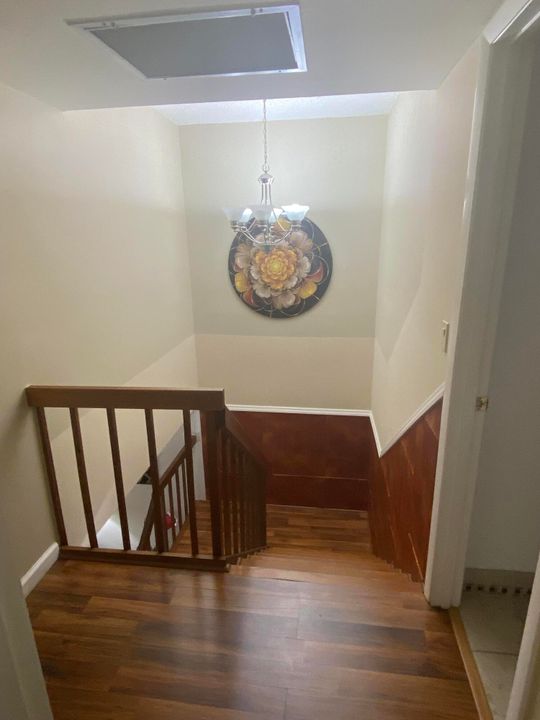 En Venta: $285,000 (2 camas, 2 baños, 1236 Pies cuadrados)