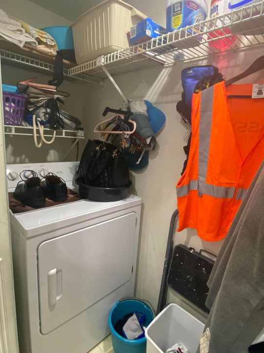 En Venta: $285,000 (2 camas, 2 baños, 1236 Pies cuadrados)