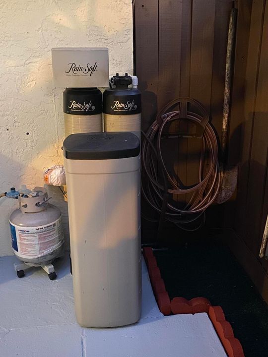 En Venta: $285,000 (2 camas, 2 baños, 1236 Pies cuadrados)