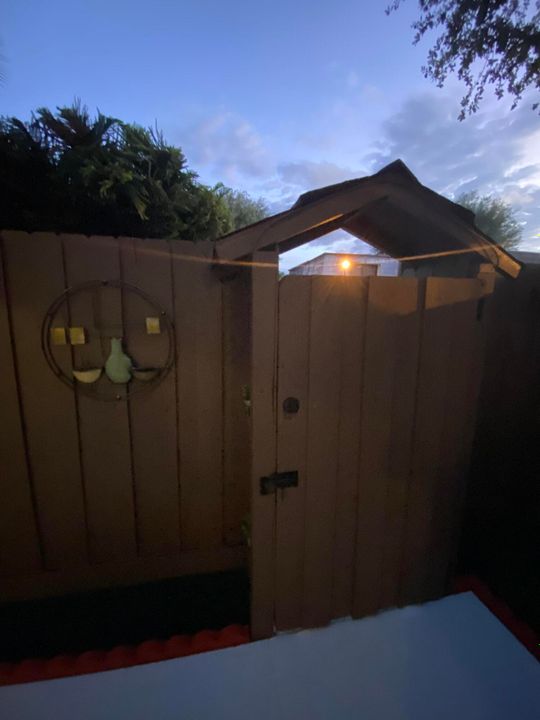 En Venta: $285,000 (2 camas, 2 baños, 1236 Pies cuadrados)