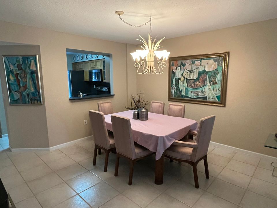 For Sale: $269,000 (3 beds, 2 baths, 1869 Square Feet)