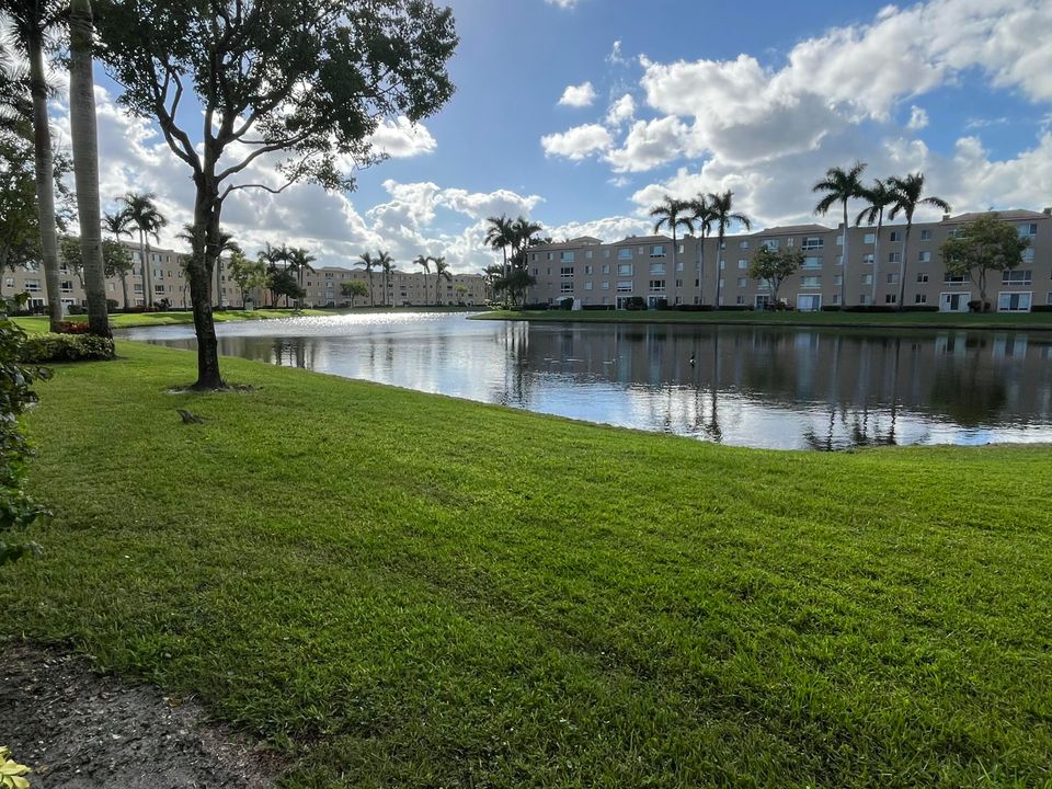 For Sale: $269,000 (3 beds, 2 baths, 1869 Square Feet)