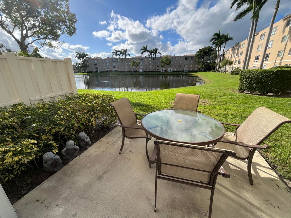 For Sale: $269,000 (3 beds, 2 baths, 1869 Square Feet)