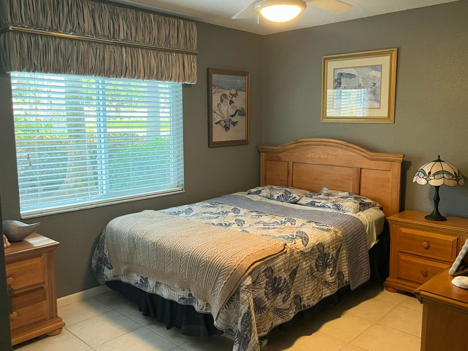 For Sale: $269,000 (3 beds, 2 baths, 1869 Square Feet)