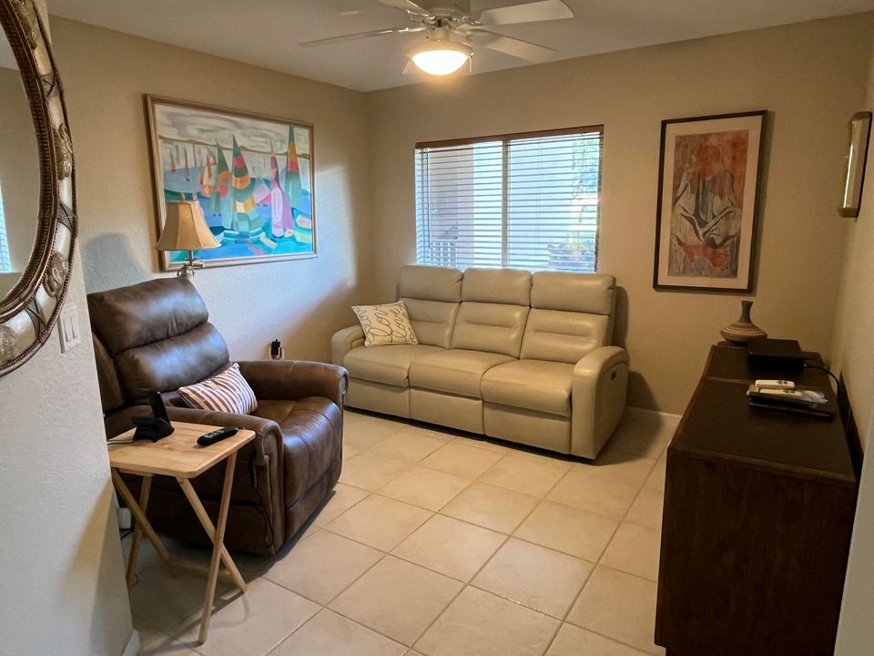 For Sale: $269,000 (3 beds, 2 baths, 1869 Square Feet)