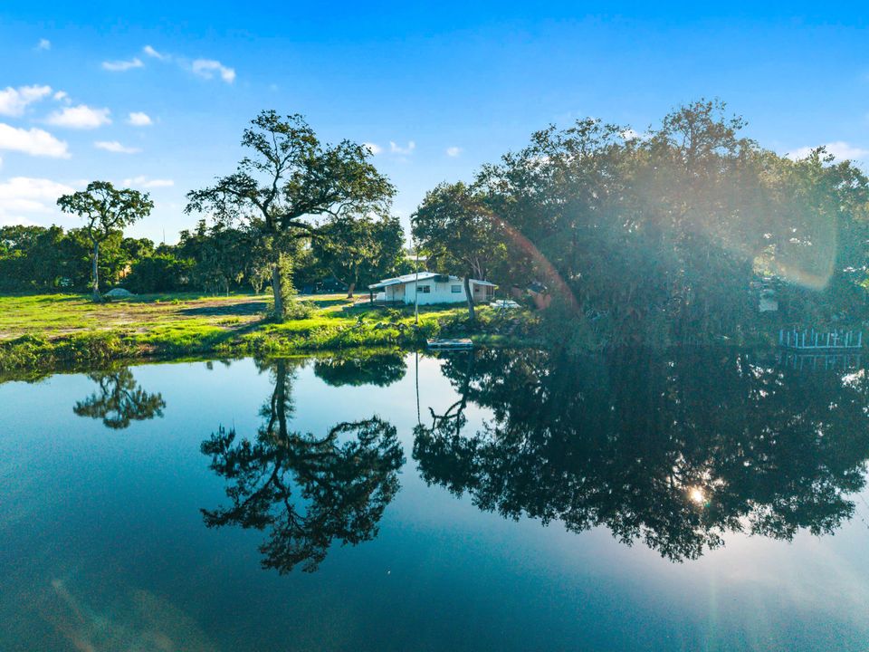 Recently Rented: $7,000 (4 beds, 2 baths, 1668 Square Feet)