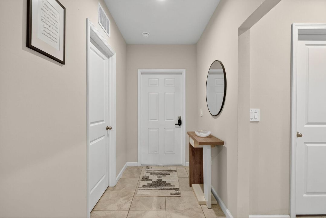 For Sale: $335,000 (3 beds, 2 baths, 1503 Square Feet)