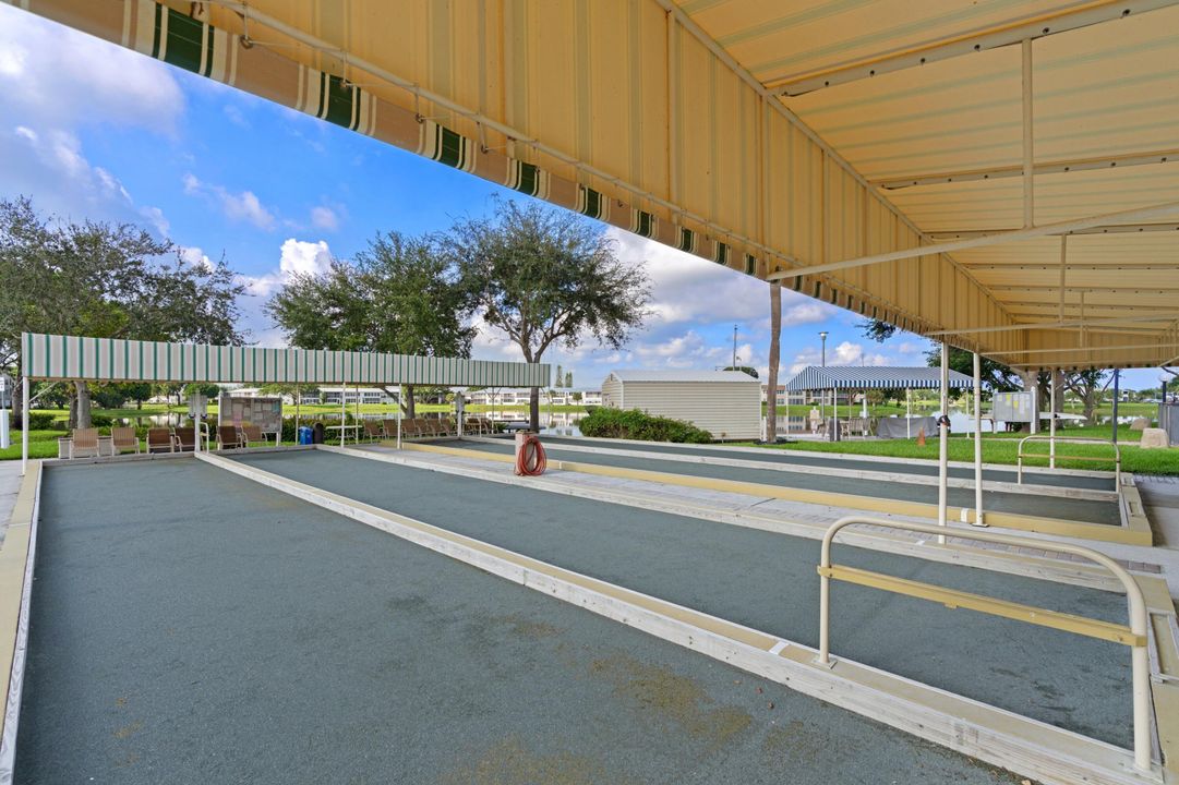 待售: $65,000 (1 贝兹, 1 浴室, 792 平方英尺)