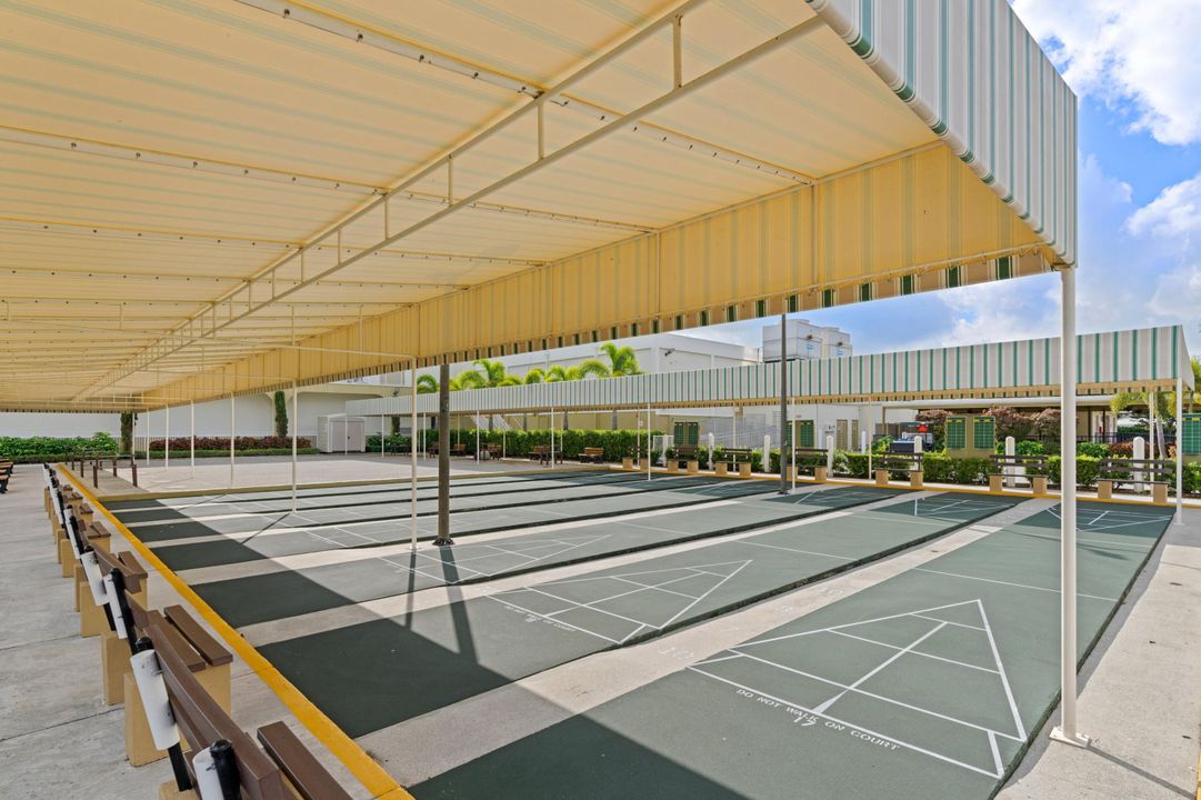 待售: $65,000 (1 贝兹, 1 浴室, 792 平方英尺)