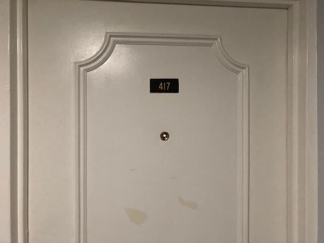 For Rent: $1,700 (1 beds, 1 baths, 741 Square Feet)