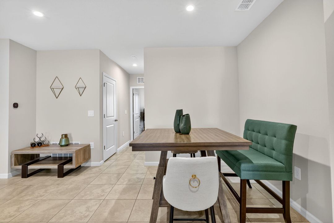 For Sale: $335,000 (3 beds, 2 baths, 1503 Square Feet)