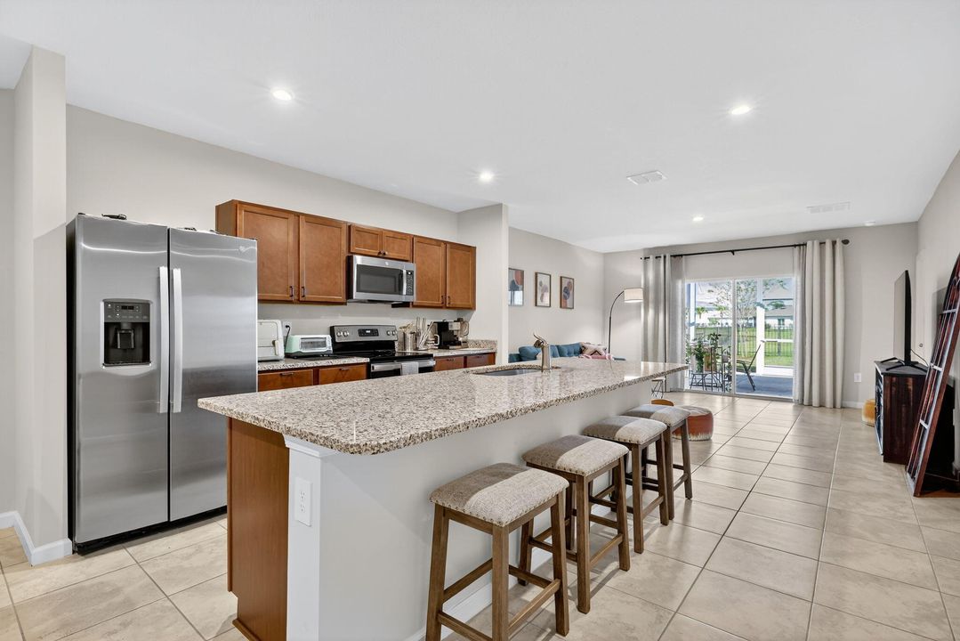 For Sale: $335,000 (3 beds, 2 baths, 1503 Square Feet)