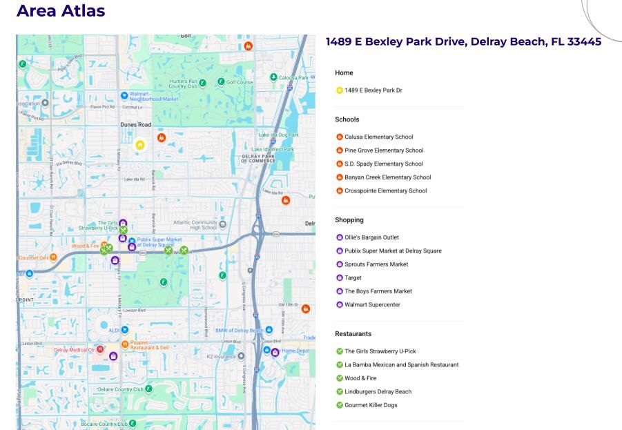 For Sale: $755,000 (3 beds, 2 baths, 2761 Square Feet)