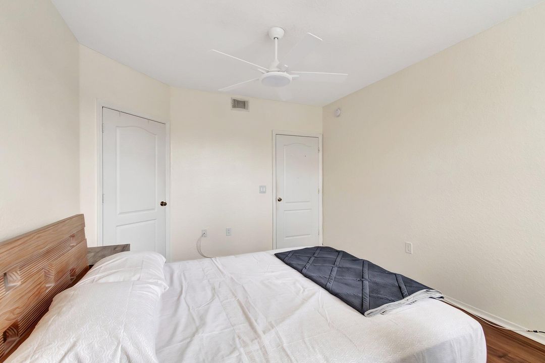 For Rent: $3,600 (2 beds, 2 baths, 1304 Square Feet)