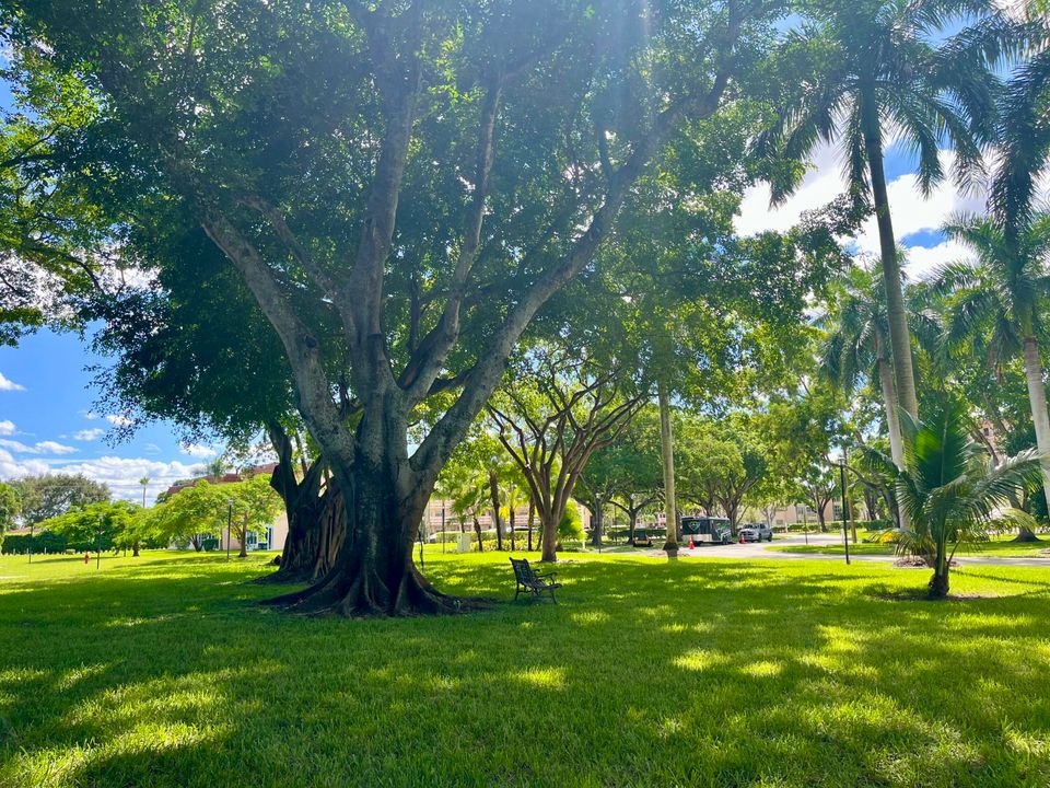 For Rent: $1,700 (2 beds, 2 baths, 1145 Square Feet)