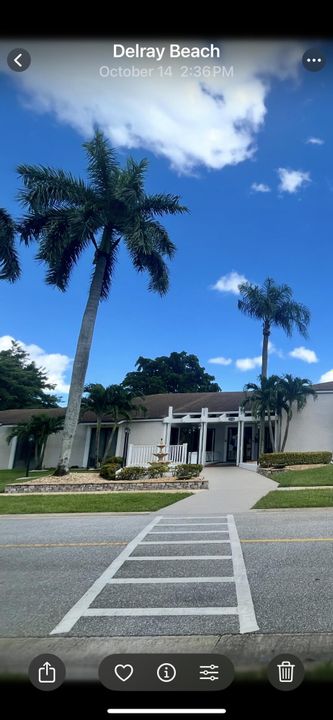 For Rent: $1,700 (2 beds, 2 baths, 1145 Square Feet)