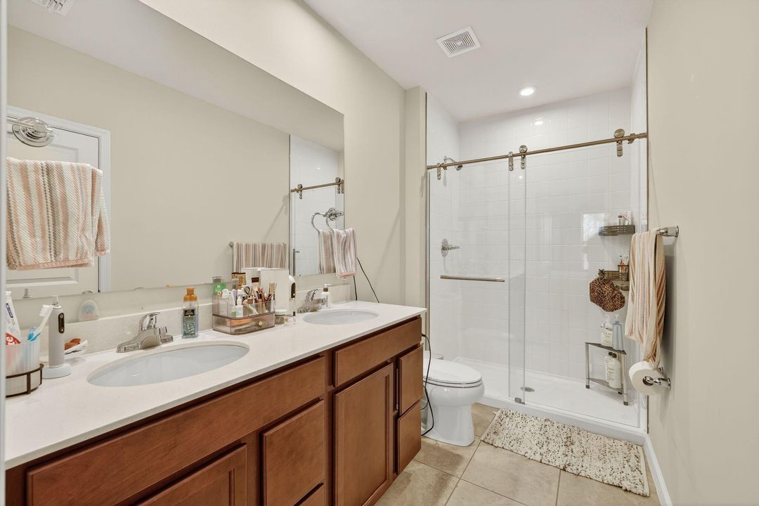 For Sale: $335,000 (3 beds, 2 baths, 1503 Square Feet)