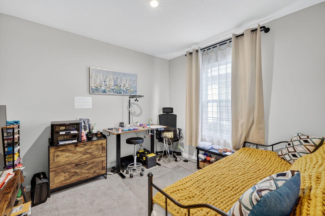 For Sale: $335,000 (3 beds, 2 baths, 1503 Square Feet)
