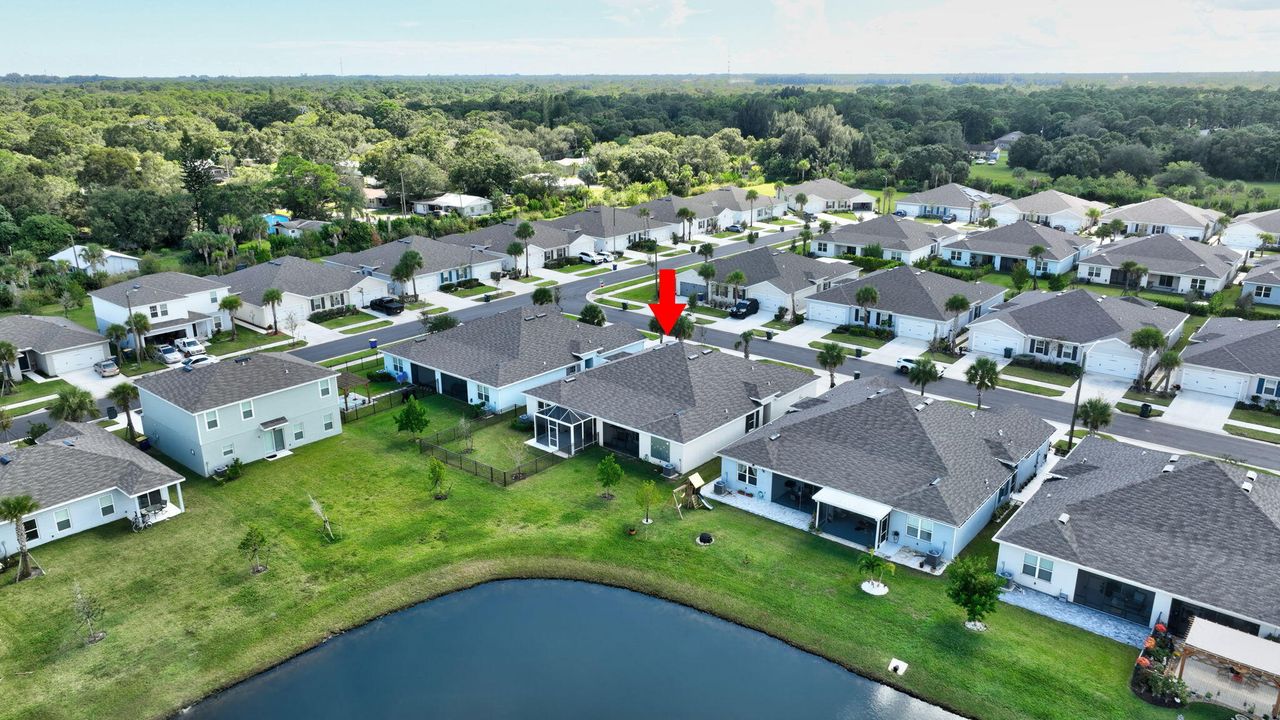 For Sale: $335,000 (3 beds, 2 baths, 1503 Square Feet)