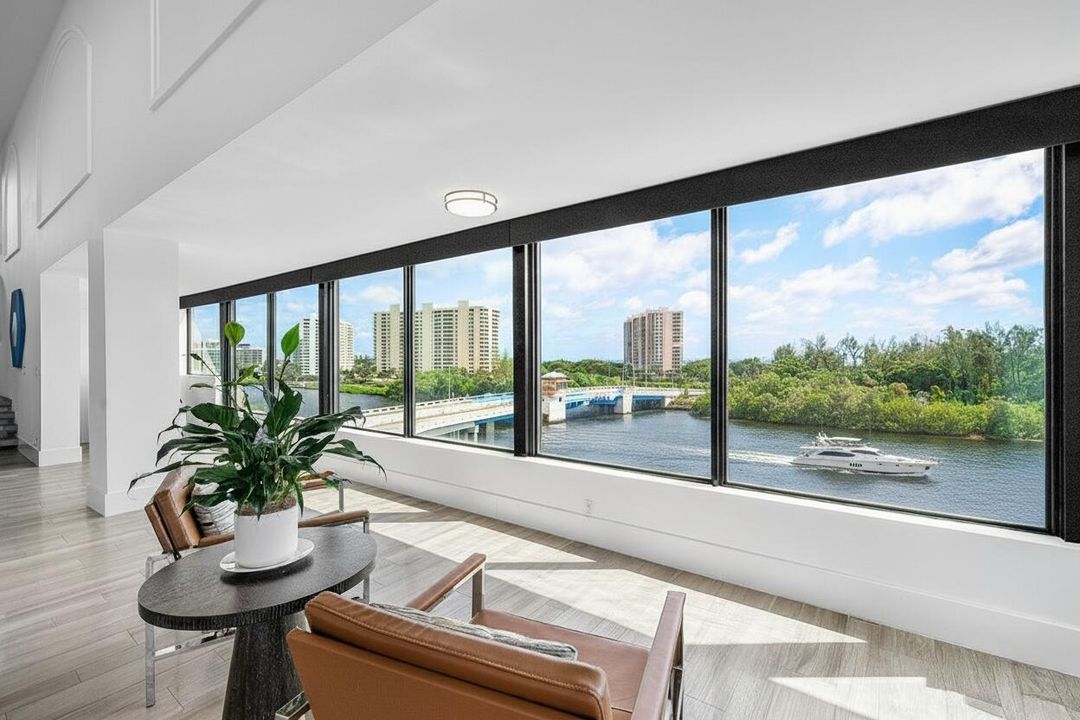 For Sale: $2,500,000 (2 beds, 3 baths, 3227 Square Feet)