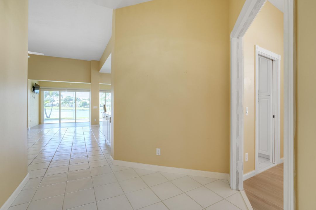 For Sale: $374,900 (3 beds, 2 baths, 1849 Square Feet)