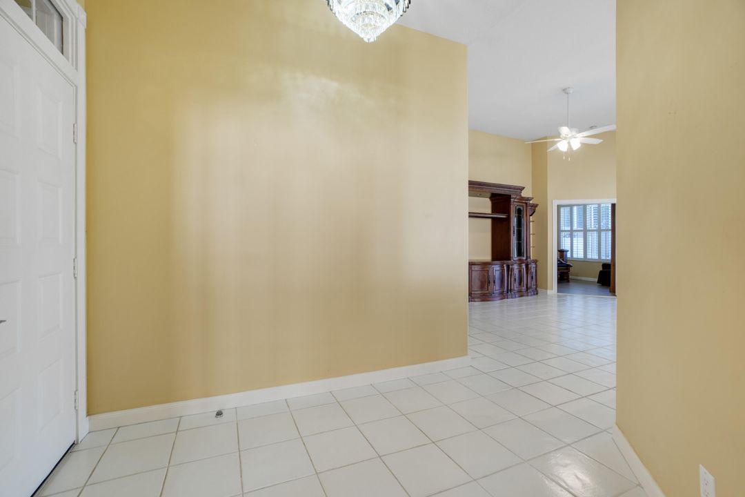 For Sale: $374,900 (3 beds, 2 baths, 1849 Square Feet)