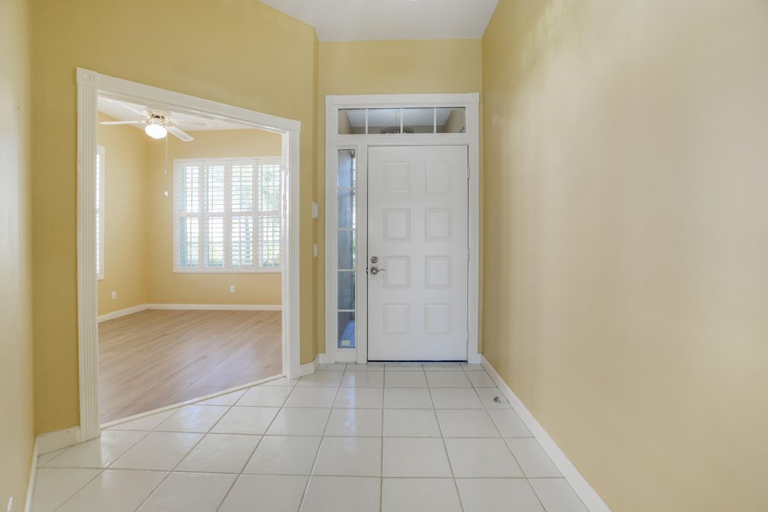 For Sale: $374,900 (3 beds, 2 baths, 1849 Square Feet)