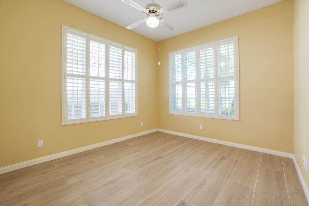 For Sale: $374,900 (3 beds, 2 baths, 1849 Square Feet)