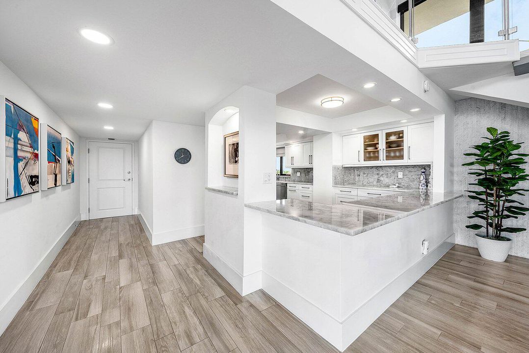 For Sale: $2,500,000 (2 beds, 3 baths, 3227 Square Feet)