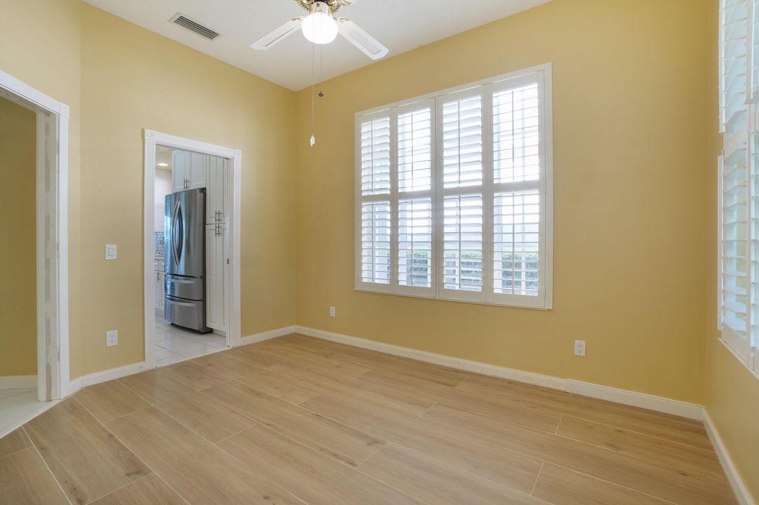 For Sale: $374,900 (3 beds, 2 baths, 1849 Square Feet)