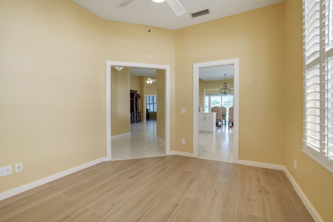 For Sale: $374,900 (3 beds, 2 baths, 1849 Square Feet)