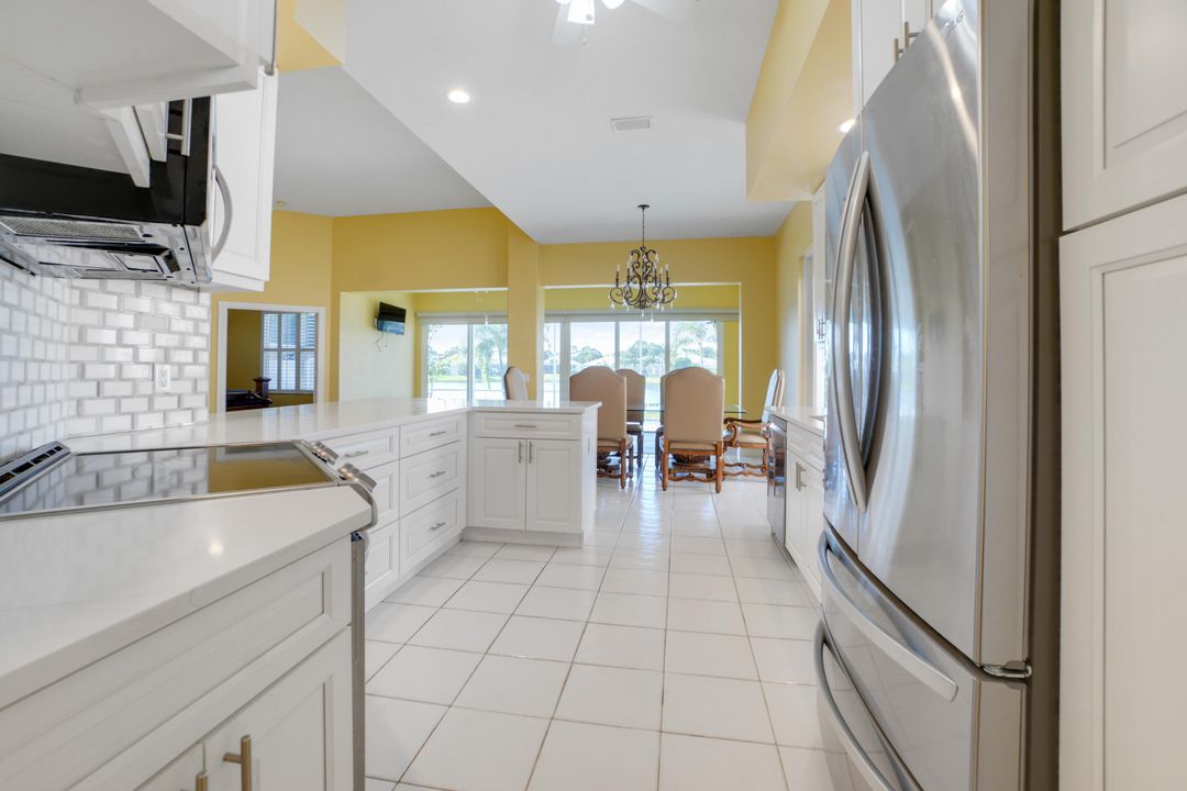 For Sale: $374,900 (3 beds, 2 baths, 1849 Square Feet)