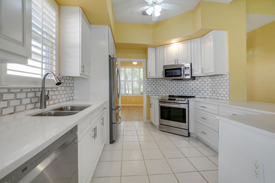 For Sale: $374,900 (3 beds, 2 baths, 1849 Square Feet)