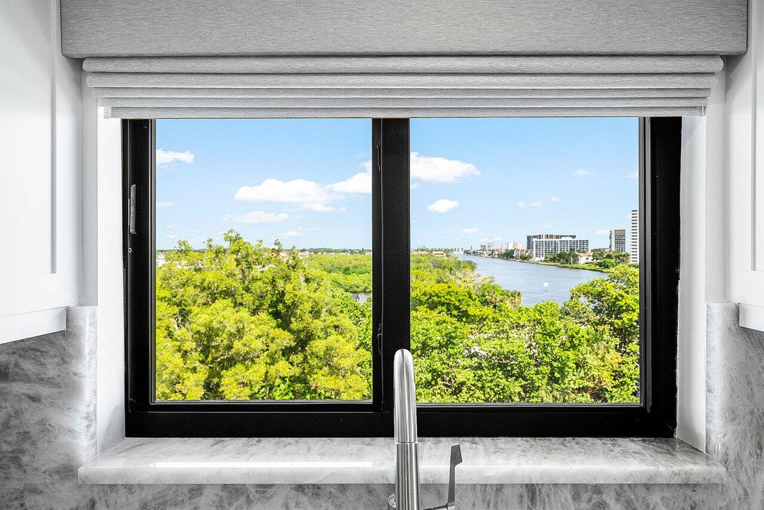 For Sale: $2,500,000 (2 beds, 3 baths, 3227 Square Feet)