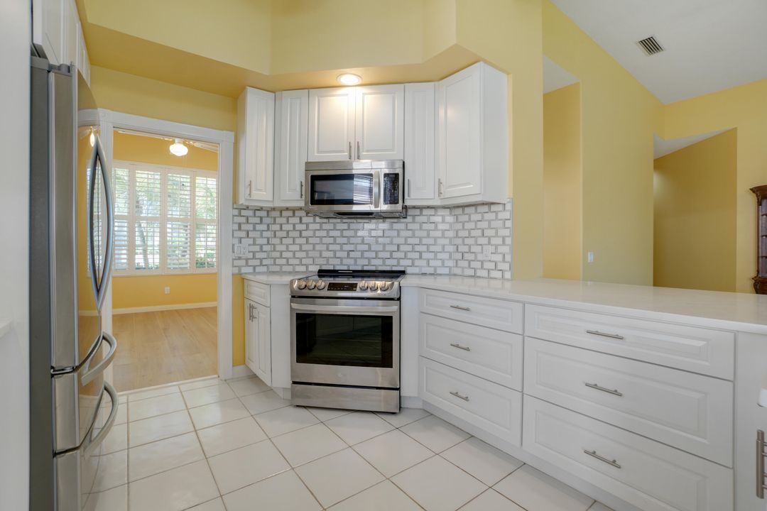 For Sale: $374,900 (3 beds, 2 baths, 1849 Square Feet)