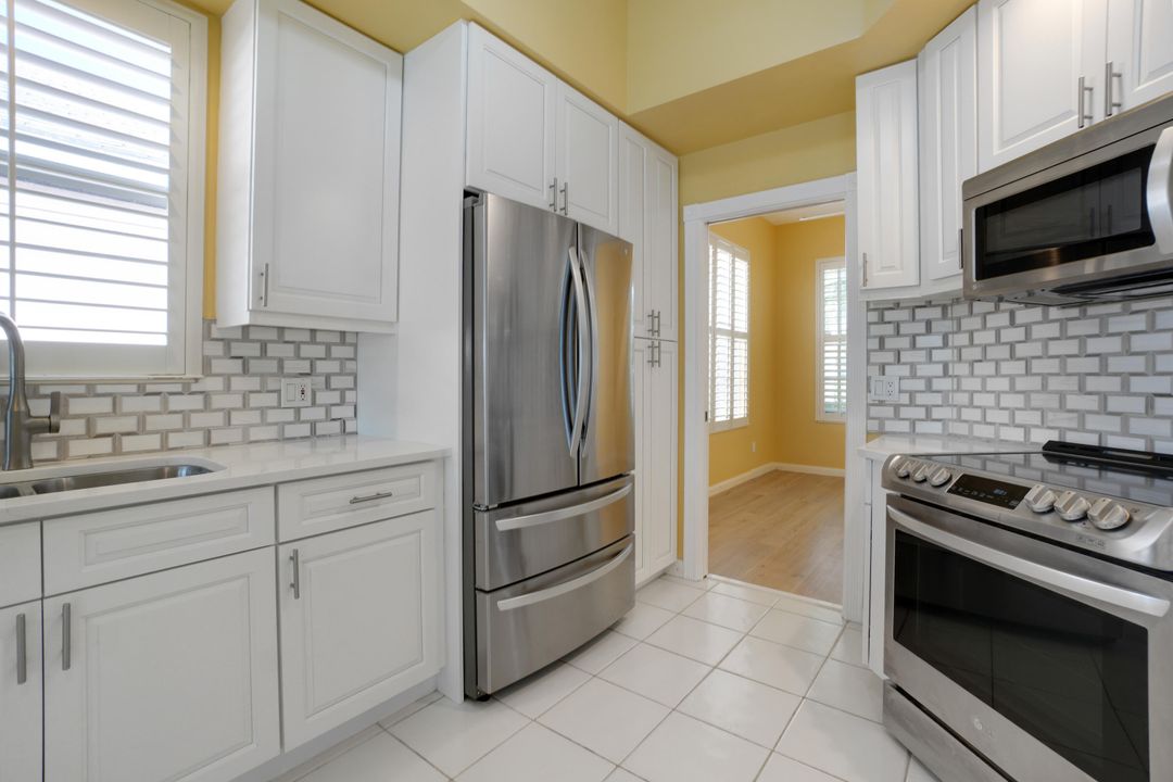 For Sale: $374,900 (3 beds, 2 baths, 1849 Square Feet)