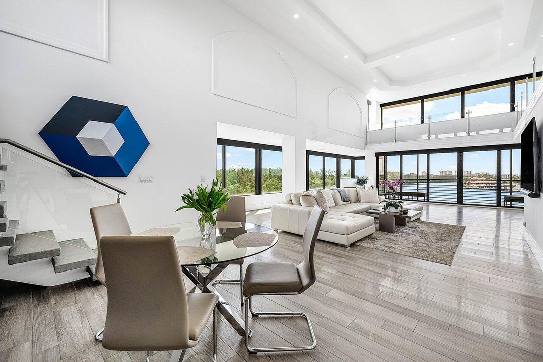 For Sale: $2,500,000 (2 beds, 3 baths, 3227 Square Feet)