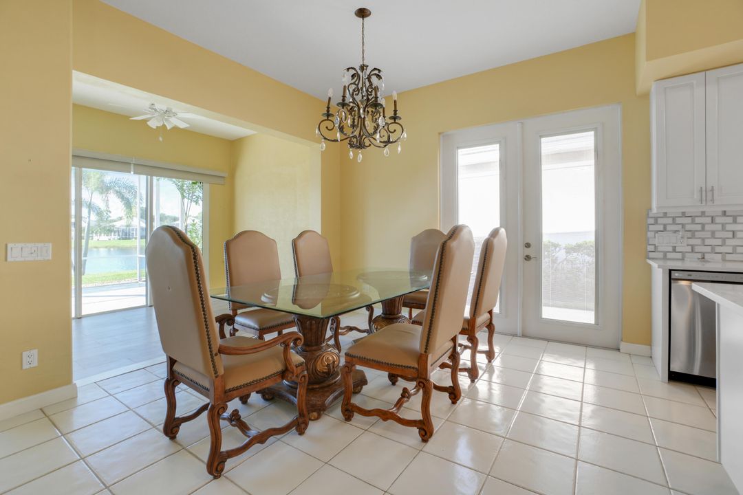 For Sale: $374,900 (3 beds, 2 baths, 1849 Square Feet)