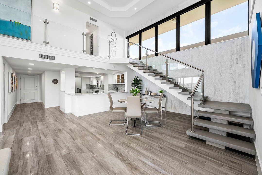 For Sale: $2,500,000 (2 beds, 3 baths, 3227 Square Feet)