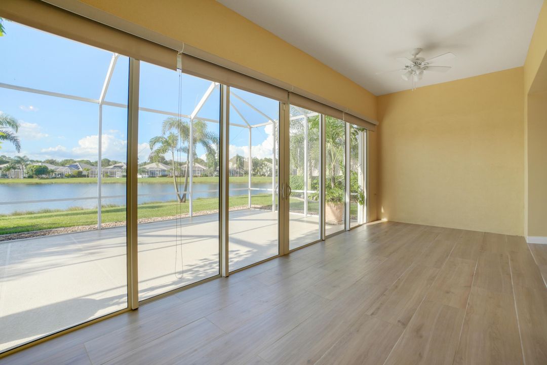 For Sale: $374,900 (3 beds, 2 baths, 1849 Square Feet)