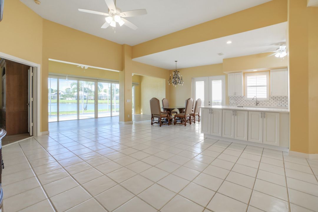 For Sale: $374,900 (3 beds, 2 baths, 1849 Square Feet)