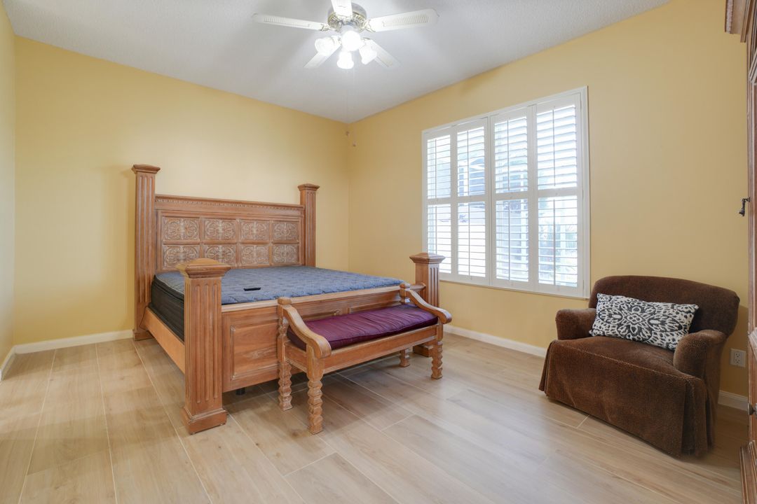 For Sale: $374,900 (3 beds, 2 baths, 1849 Square Feet)