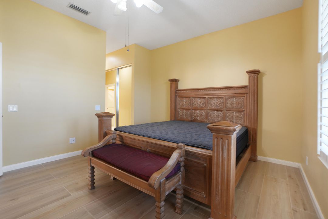For Sale: $374,900 (3 beds, 2 baths, 1849 Square Feet)