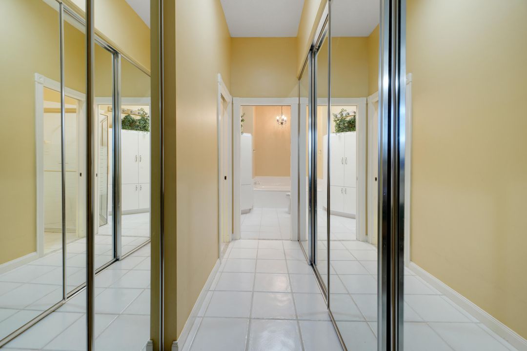 For Sale: $374,900 (3 beds, 2 baths, 1849 Square Feet)