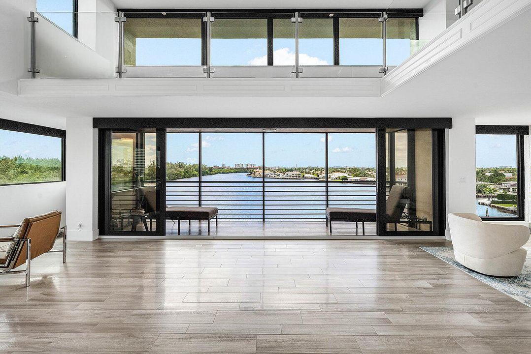 For Sale: $2,500,000 (2 beds, 3 baths, 3227 Square Feet)