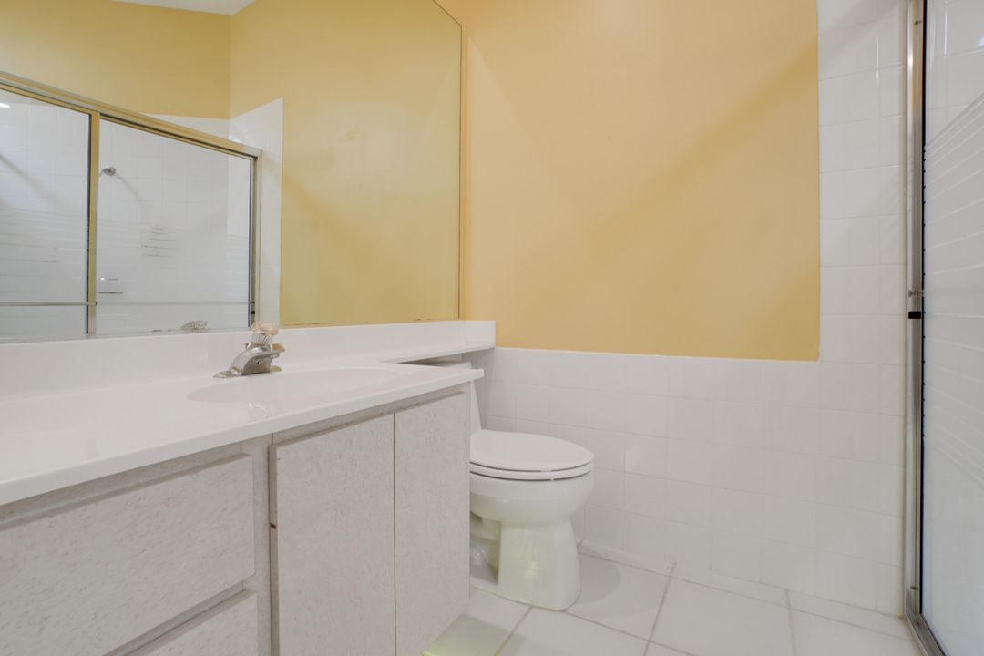 For Sale: $374,900 (3 beds, 2 baths, 1849 Square Feet)